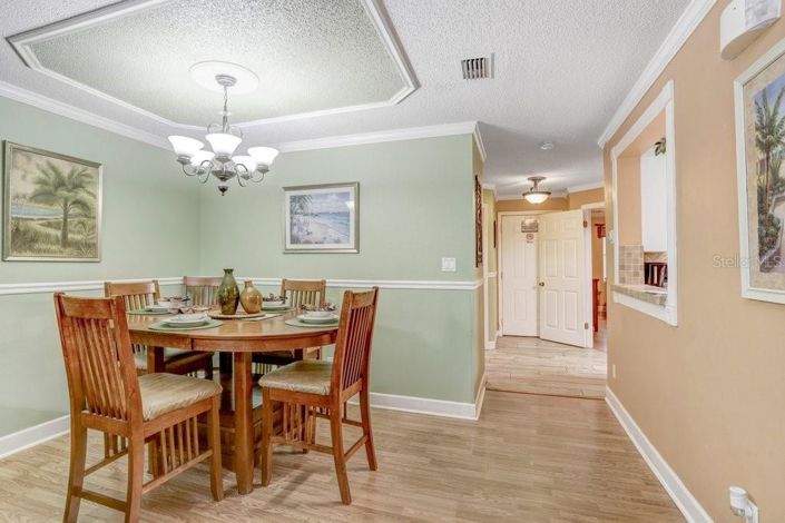 Image No.16-Appartement de 3 chambres à vendre à Saint John