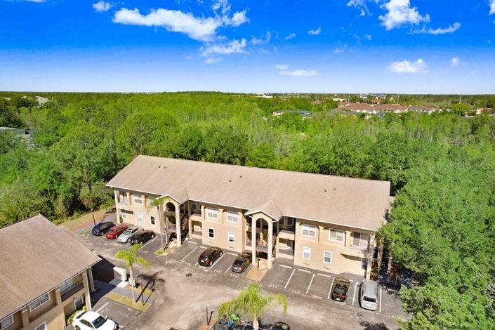 Image No.2-Appartement de 3 chambres à vendre à Saint John