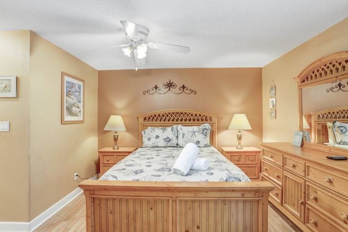 Image No.20-Appartement de 3 chambres à vendre à Saint John