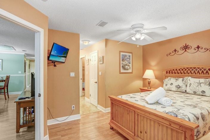 Image No.21-Appartement de 3 chambres à vendre à Saint John