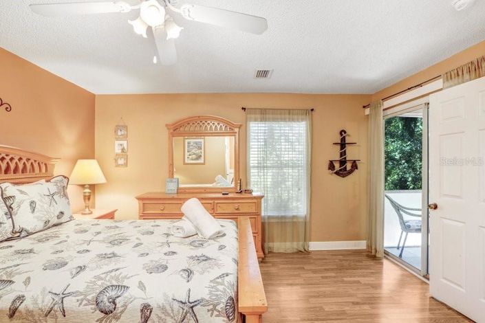 Image No.22-Appartement de 3 chambres à vendre à Saint John