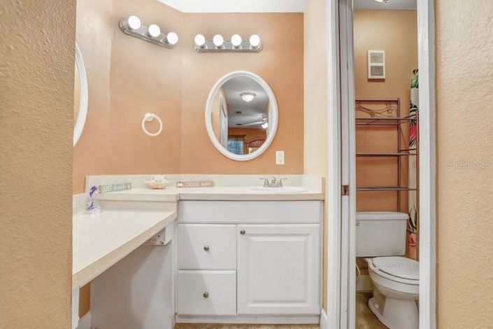 Image No.23-Appartement de 3 chambres à vendre à Saint John