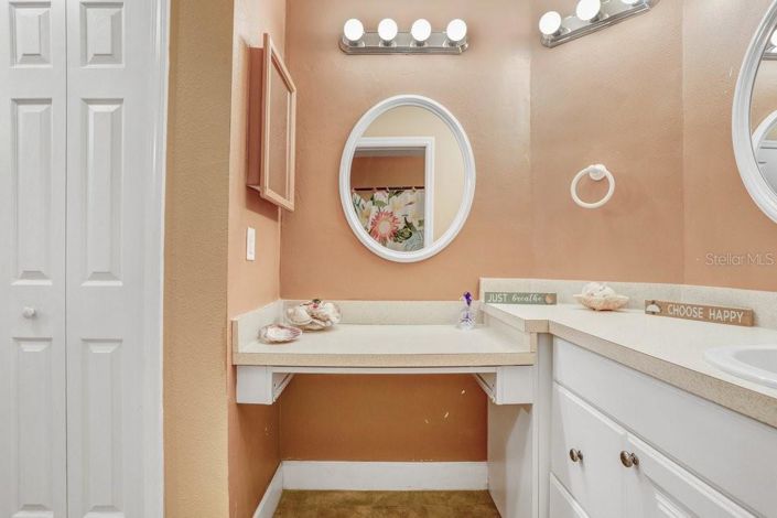 Image No.24-Appartement de 3 chambres à vendre à Saint John