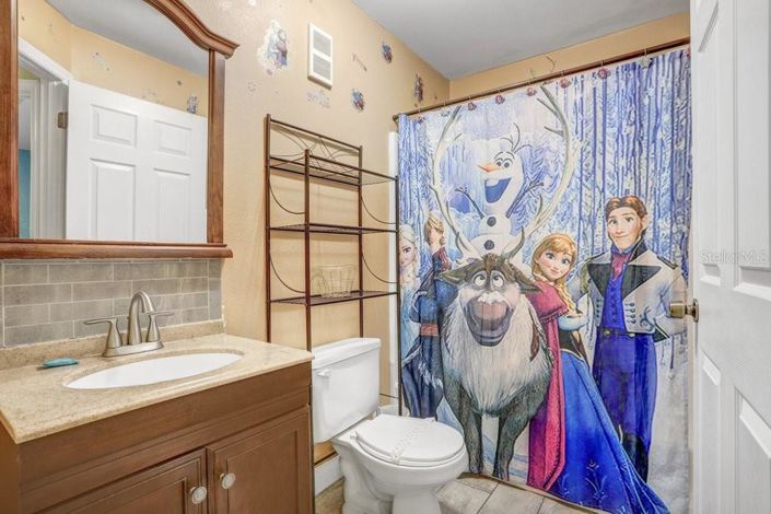 Image No.25-Appartement de 3 chambres à vendre à Saint John