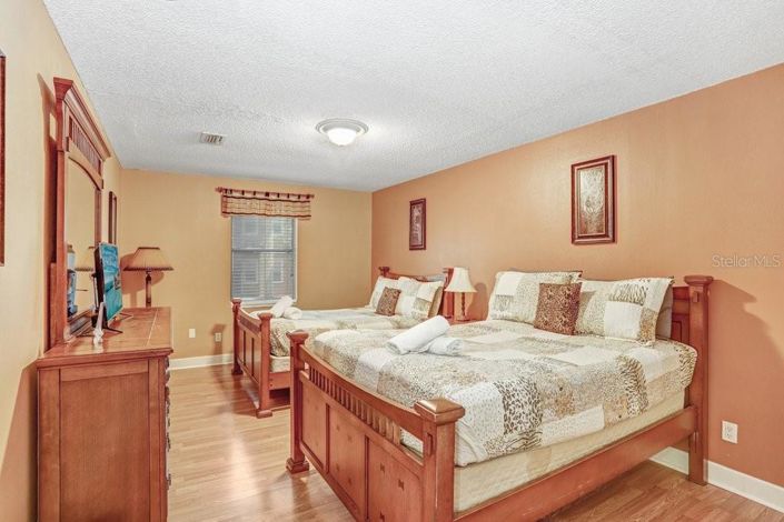 Image No.26-Appartement de 3 chambres à vendre à Saint John