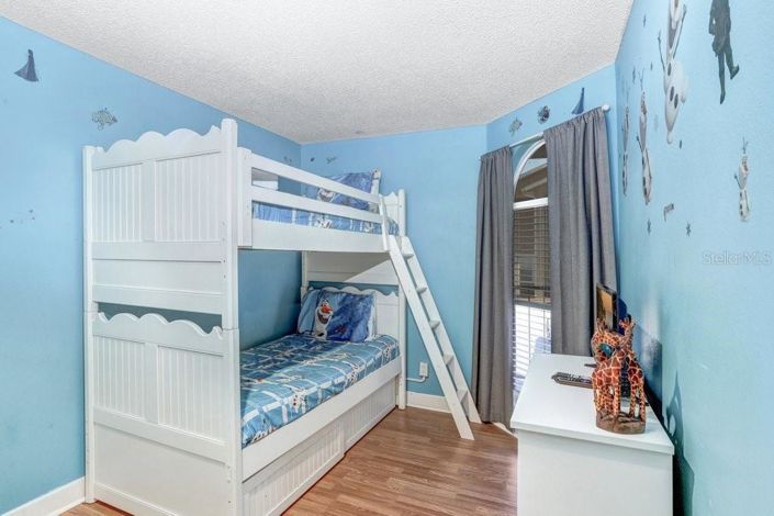 Image No.27-Appartement de 3 chambres à vendre à Saint John