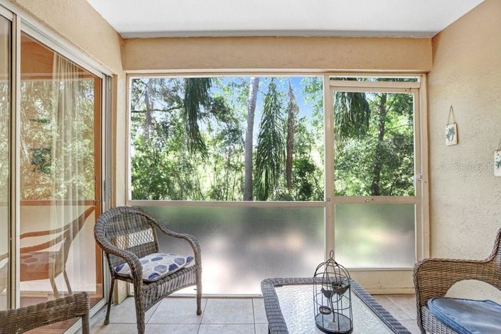 Image No.28-Appartement de 3 chambres à vendre à Saint John