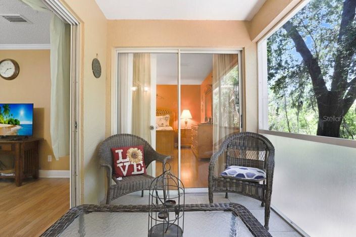 Image No.29-Appartement de 3 chambres à vendre à Saint John