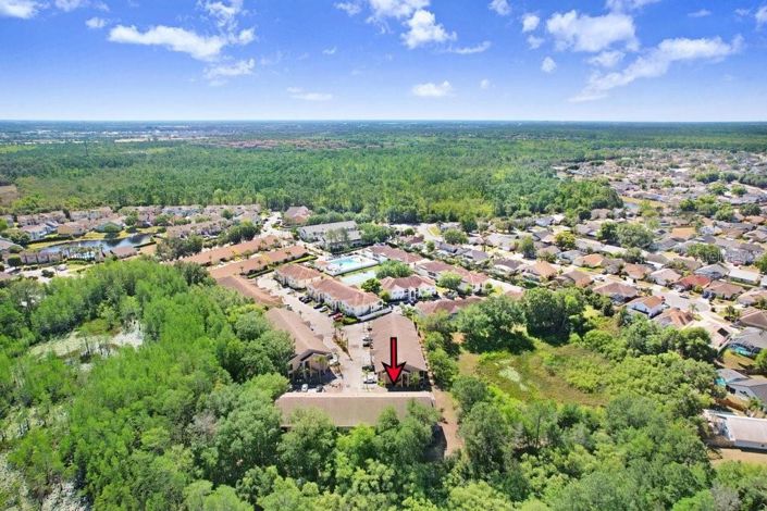 Image No.3-Appartement de 3 chambres à vendre à Saint John