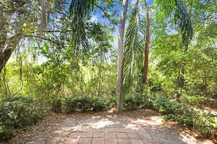 Image No.30-Appartement de 3 chambres à vendre à Saint John