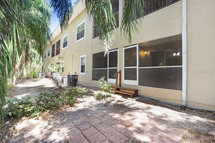 Image No.31-Appartement de 3 chambres à vendre à Saint John