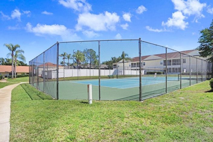 Image No.32-Appartement de 3 chambres à vendre à Saint John