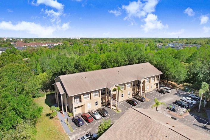 Image No.34-Appartement de 3 chambres à vendre à Saint John