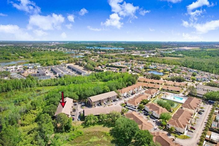 Image No.35-Appartement de 3 chambres à vendre à Saint John