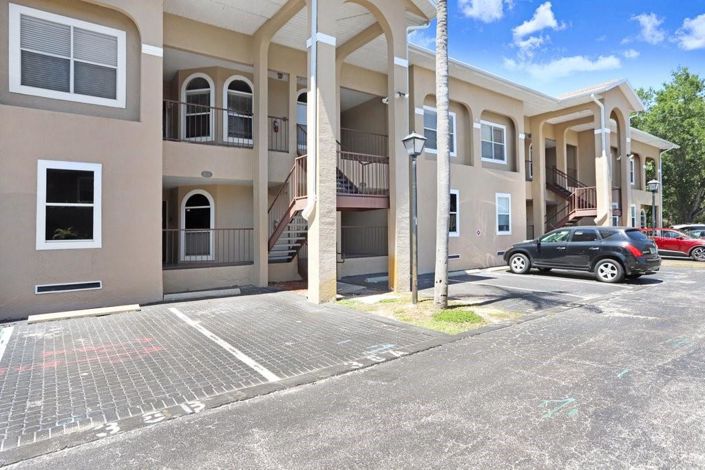 Image No.36-Appartement de 3 chambres à vendre à Saint John