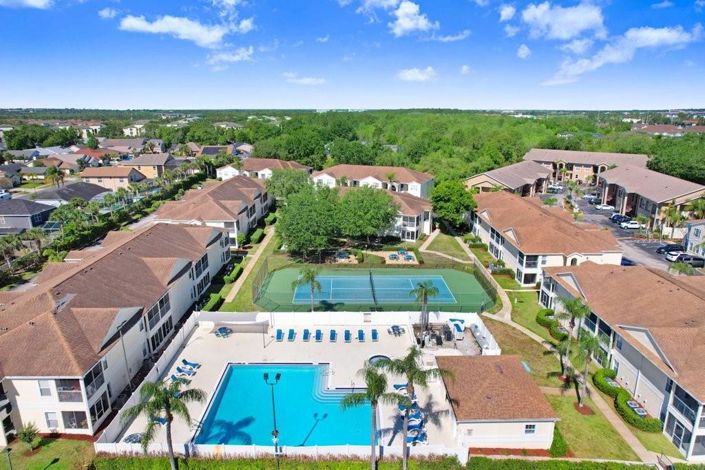 Image No.5-Appartement de 3 chambres à vendre à Saint John