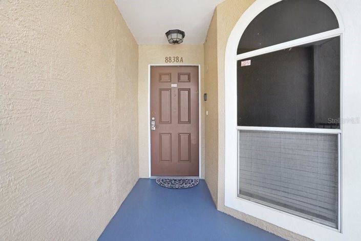 Image No.8-Appartement de 3 chambres à vendre à Saint John