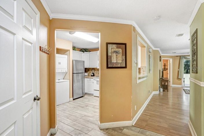 Image No.9-Appartement de 3 chambres à vendre à Saint John