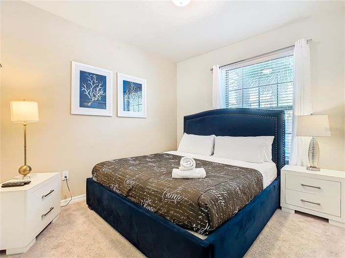 Image No.13-Maison de 8 chambres à vendre à Saint John