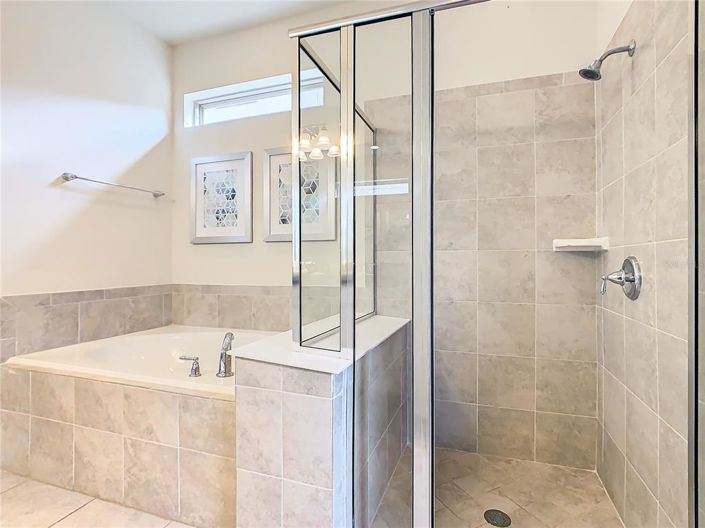 Image No.23-Maison de 8 chambres à vendre à Saint John