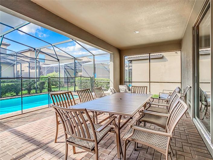 Image No.29-Maison de 8 chambres à vendre à Saint John