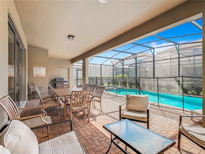 Image No.30-Maison de 8 chambres à vendre à Saint John