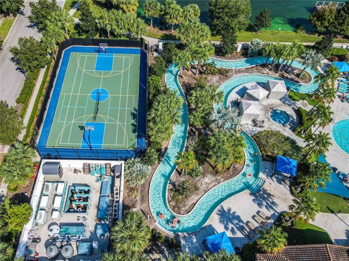 Image No.36-Maison de 8 chambres à vendre à Saint John