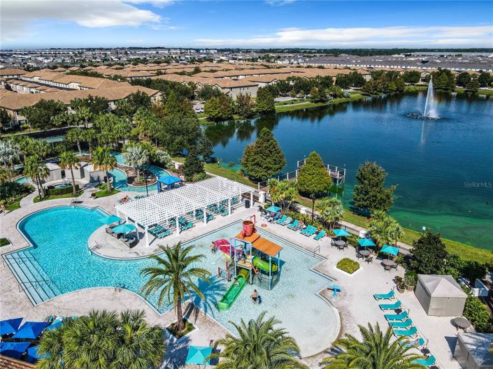 Image No.38-Maison de 8 chambres à vendre à Saint John