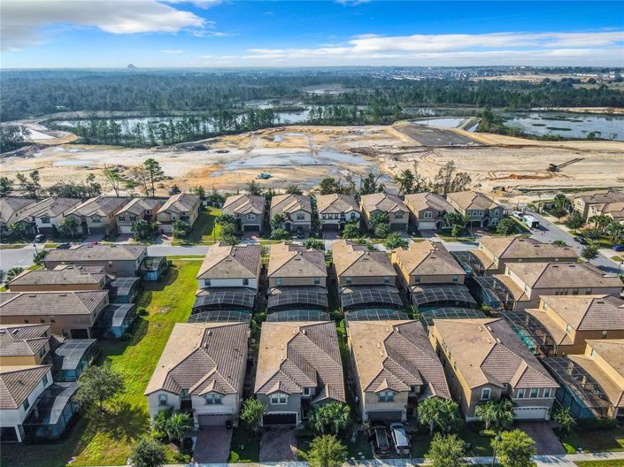 Image No.40-Maison de 8 chambres à vendre à Saint John
