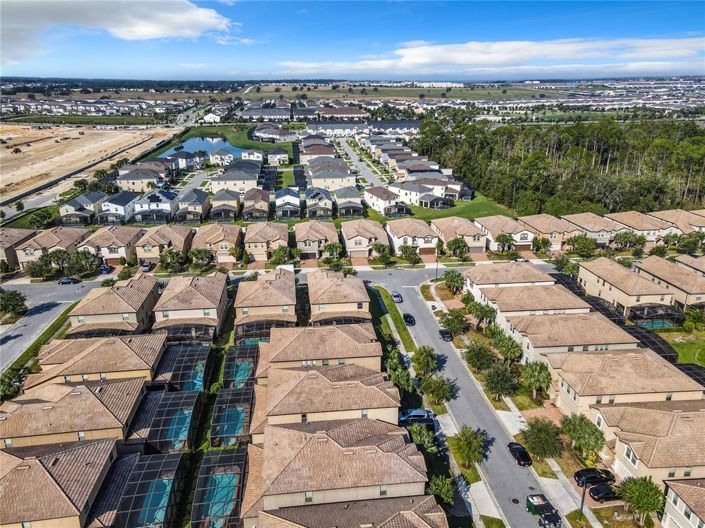 Image No.41-Maison de 8 chambres à vendre à Saint John