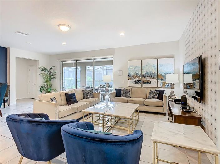 Image No.8-Maison de 8 chambres à vendre à Saint John