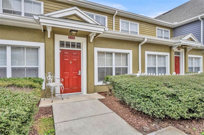 Image No.4-Maison de ville de 3 chambres à vendre à Saint John