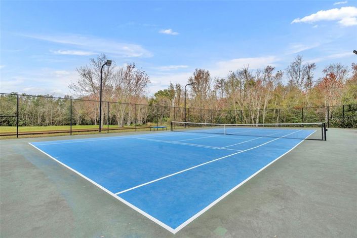 Image No.7-Maison de ville de 3 chambres à vendre à Saint John