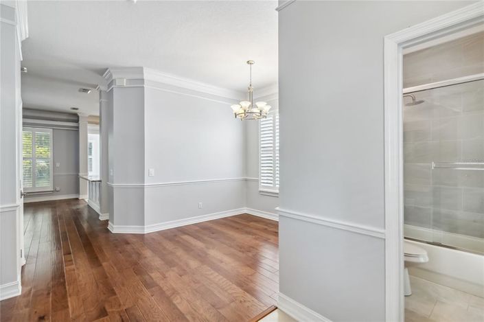 Image No.10-5 Bed House for sale