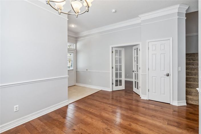 Image No.13-5 Bed House for sale