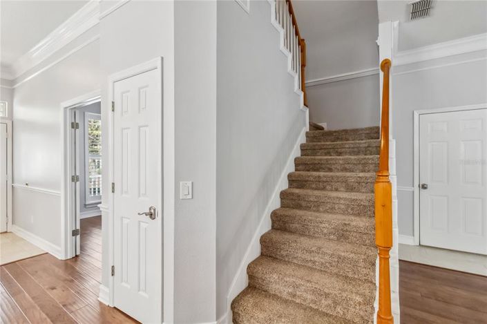 Image No.28-5 Bed House for sale