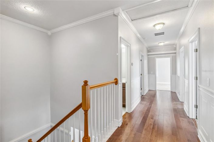 Image No.29-5 Bed House for sale