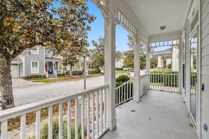 Image No.3-5 Bed House for sale