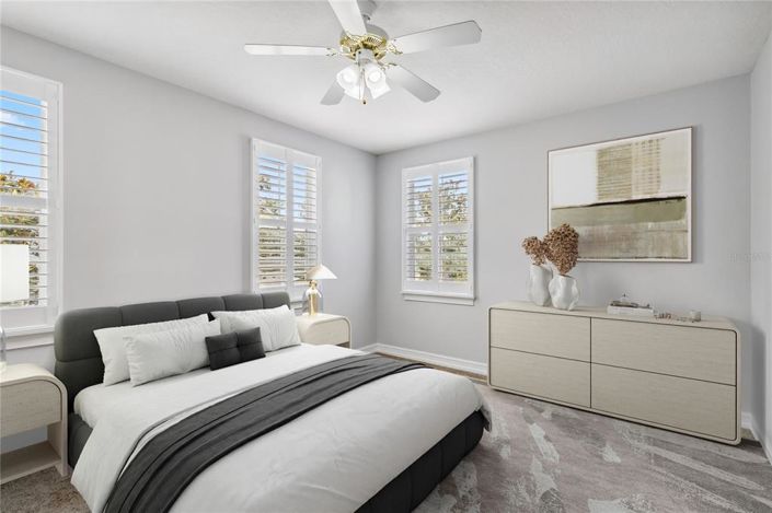 Image No.30-5 Bed House for sale