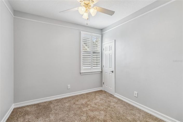 Image No.37-5 Bed House for sale