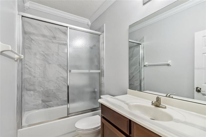 Image No.39-5 Bed House for sale