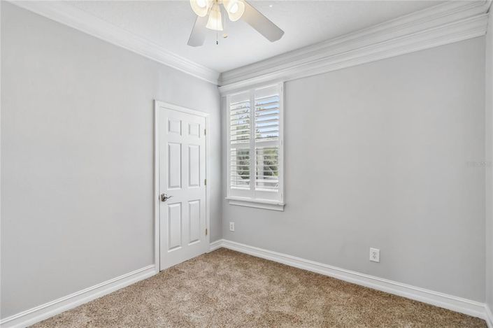 Image No.40-5 Bed House for sale