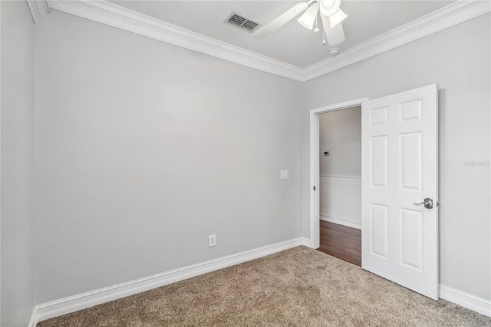 Image No.41-5 Bed House for sale