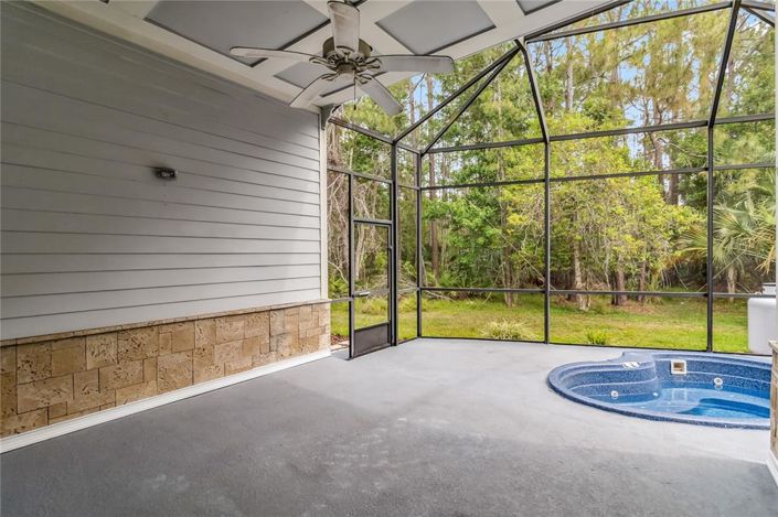 Image No.5-5 Bed House for sale