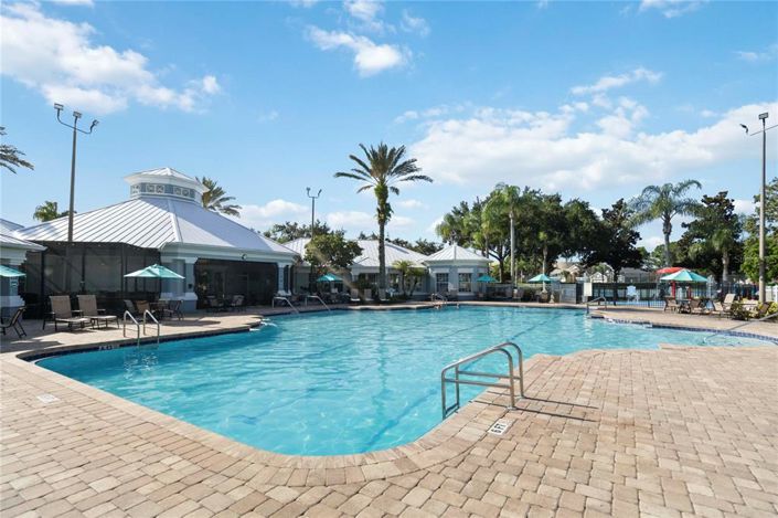 Image No.21-3 Bed Townhouse for sale