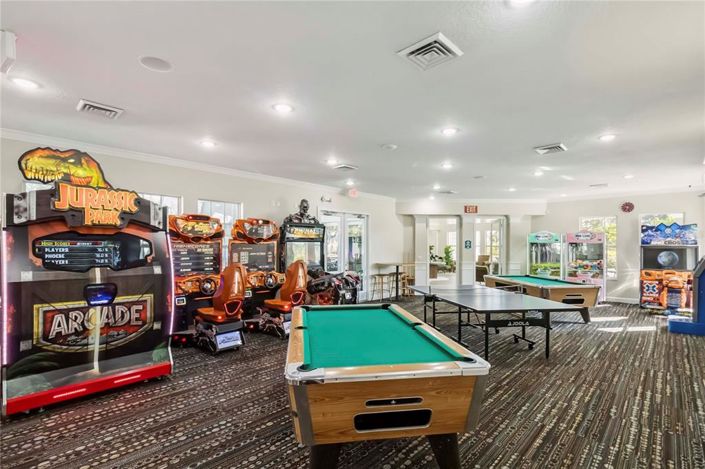 Image No.25-3 Bed Townhouse for sale