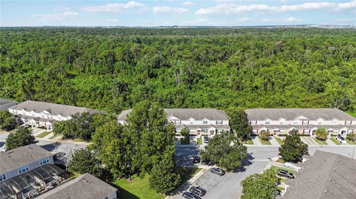 Image No.29-3 Bed Townhouse for sale