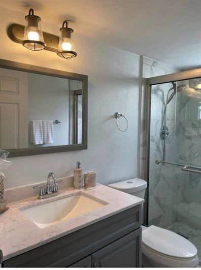 Image No.10-Appartement de 3 chambres à vendre à Saint John