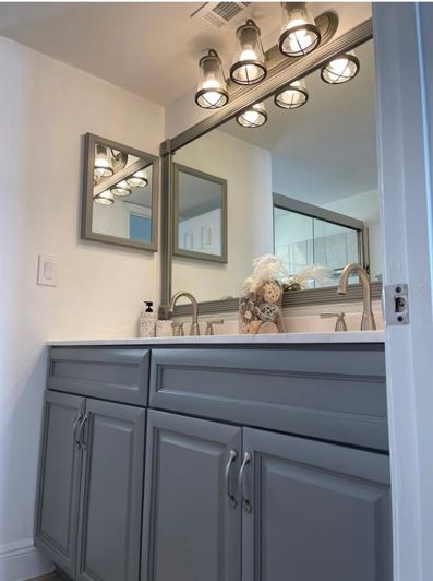 Image No.11-Appartement de 3 chambres à vendre à Saint John