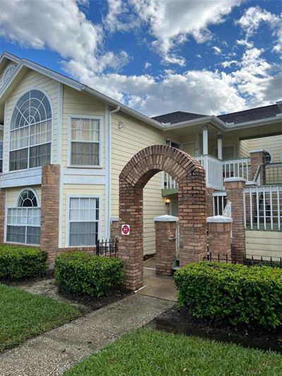 Image No.2-Appartement de 3 chambres à vendre à Saint John